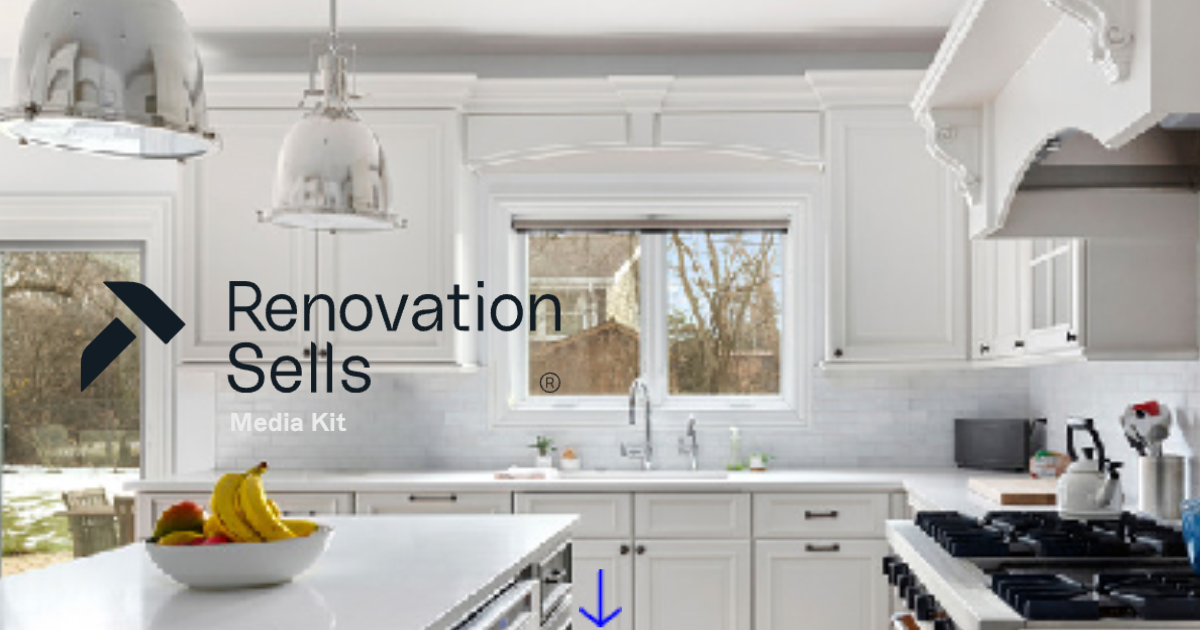 Print Color File Format Print Color File Format